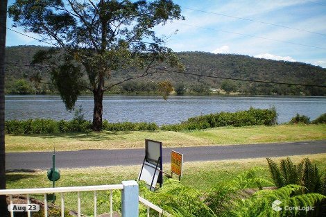 6702 Wisemans Ferry Rd, Gunderman, NSW 2775