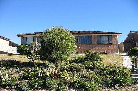 7 View St, Norah Head, NSW 2263