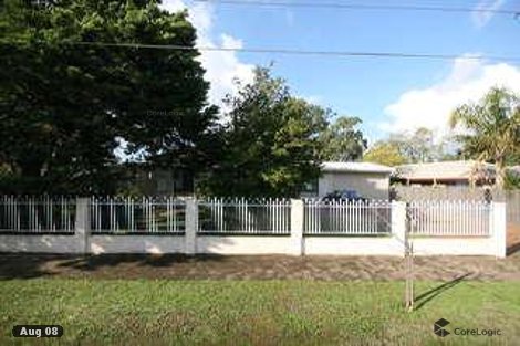 10 Wingate St, Greenacres, SA 5086