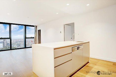 3609/462 Elizabeth St, Melbourne, VIC 3000