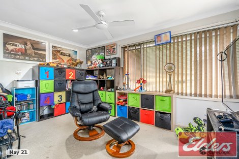 190 Evan St, South Penrith, NSW 2750