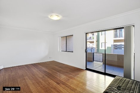 14/550 Botany Rd, Alexandria, NSW 2015