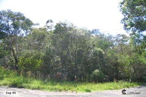 32a Ingleside Rd, Ingleside, NSW 2101