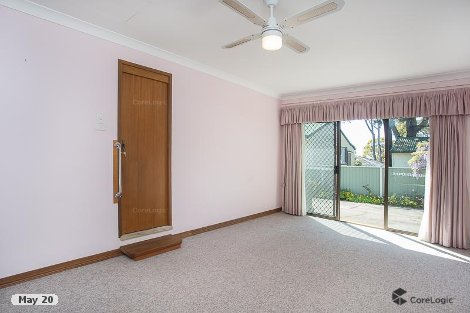 6 Stelling Ave, Kanwal, NSW 2259