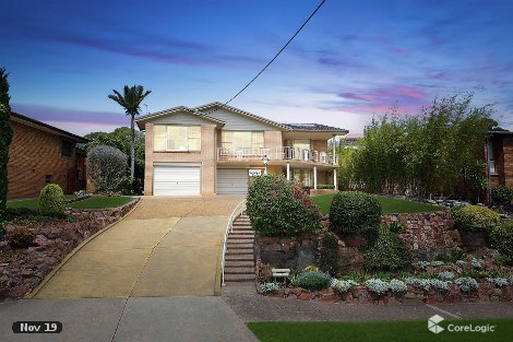 17 Rembrandt Dr, Merewether Heights, NSW 2291