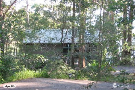 19 New Forster Rd, Smiths Lake, NSW 2428