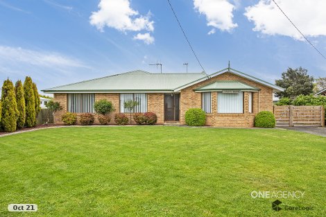 534 Mengha Rd, Forest, TAS 7330