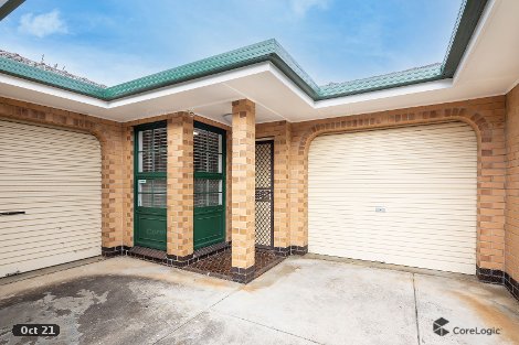 2/30 Lincoln St, Kensington Gardens, SA 5068