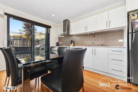 3/4 Bryan St, Invermay, TAS 7248