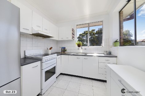 9/5 Flack Ave, Hillsdale, NSW 2036