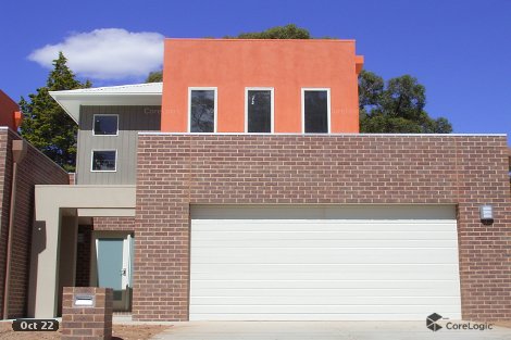 1/190 Harley St, Strathdale, VIC 3550