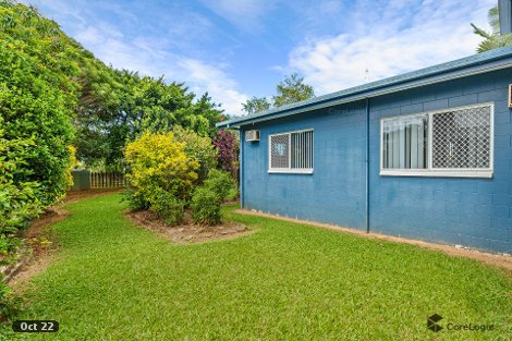 4 Bellenden St, Belvedere, QLD 4860