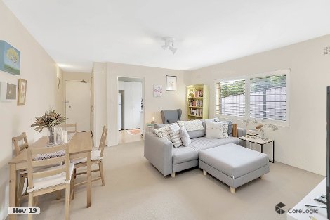 3/11 Federal Pde, Brookvale, NSW 2100