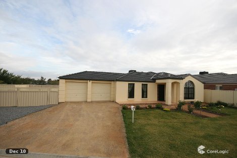 20 Malta Dr, Parafield Gardens, SA 5107