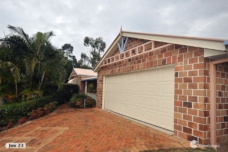 1 Ridge View Dr, Narangba, QLD 4504