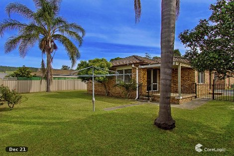 2/22 Henry Kendall St, West Gosford, NSW 2250