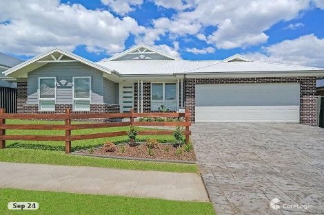 8 Long Bush Rise, Cobbitty, NSW 2570