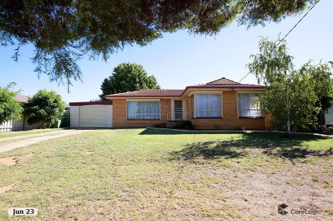 23 Carmody St, Kooringal, NSW 2650