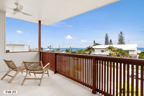 5b Ventura St, Sunrise Beach, QLD 4567