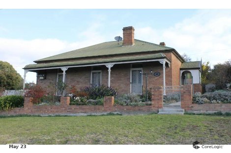 7 Church St, Portland, NSW 2847