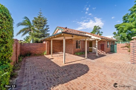 8/10 Ivanhoe St, Bassendean, WA 6054