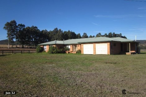 129 Hilldale Rd, Hilldale, NSW 2420