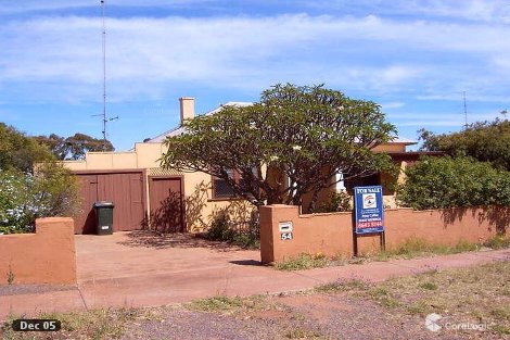 54 Ward St, Whyalla, SA 5600