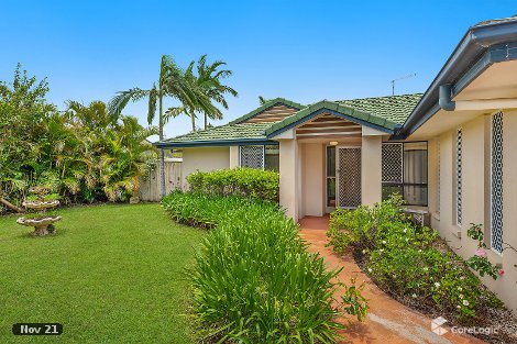 6 Galway St, Caloundra West, QLD 4551