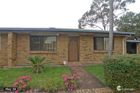 12/194 Ewing Rd, Woodridge, QLD 4114