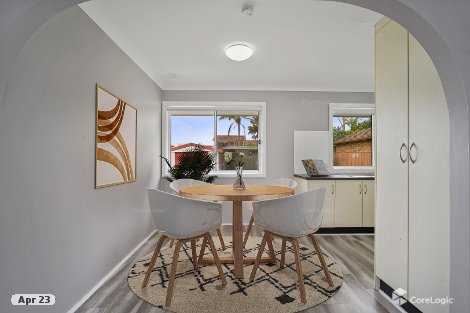 98 Macquarie Gr, Caves Beach, NSW 2281