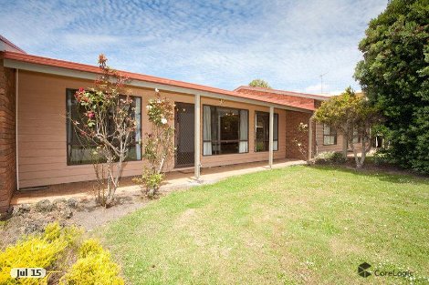 47 Pascoe St, Apollo Bay, VIC 3233