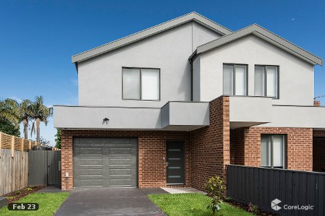 13a Cloyne St, Highett, VIC 3190