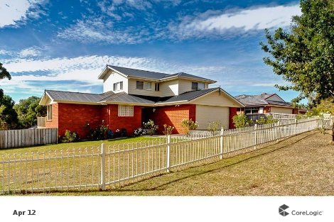 2 Wynnstay Ct, Blackmans Bay, TAS 7052