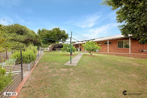 44 Simpson St, Oxley, VIC 3678