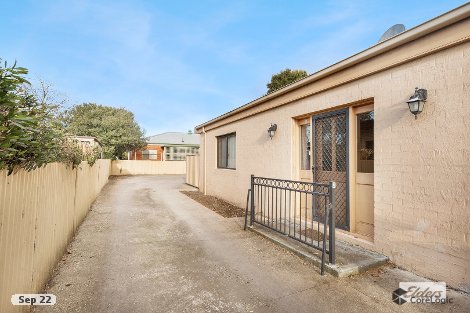 3/192 Plummer St, South Albury, NSW 2640