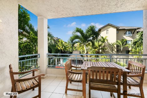 1407/2-10 Greenslopes St, Cairns North, QLD 4870