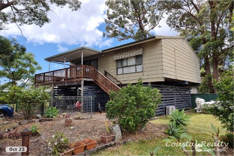 1 Heaney St, Smiths Lake, NSW 2428