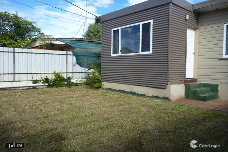 1/27 Rebecca St, Mornington, QLD 4825