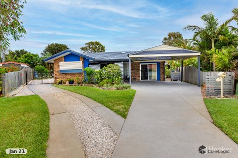 51 Bibimulya St, Bellara, QLD 4507