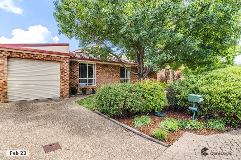 12 Annan Cl, Amaroo, ACT 2914