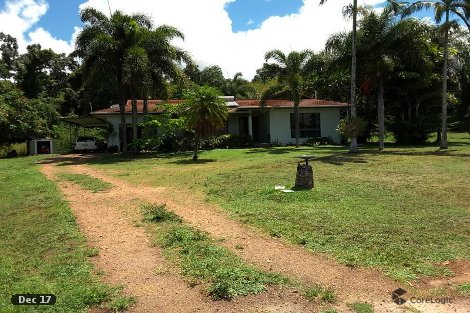 Lot 7 South Rd, Cooktown, QLD 4895