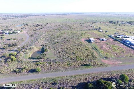 124 Mace Dr, Blackwater, QLD 4717