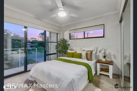 5/350 Musgrave Rd, Coopers Plains, QLD 4108