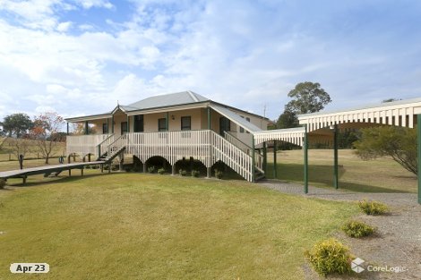 87 Fosterton Rd, Dungog, NSW 2420