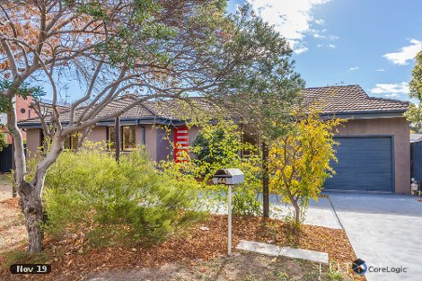 44 Maclaurin Cres, Chifley, ACT 2606