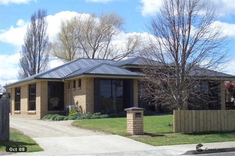 7 Bartley St, Hadspen, TAS 7290