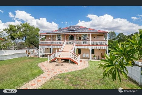 53 Mill St, Rosewood, QLD 4340