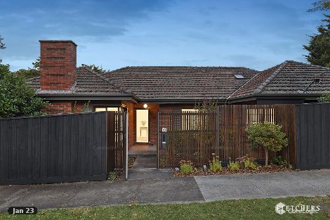 14 Dunloe Ave, Mont Albert North, VIC 3129