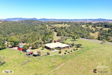 75 Hosie Rd, Tarzali, QLD 4885