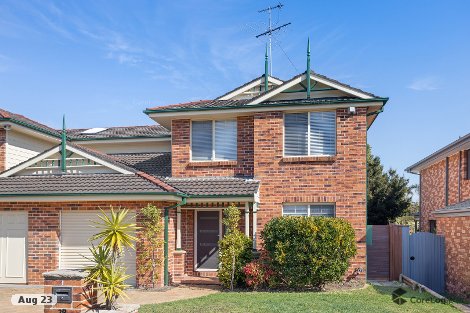 3b Mona Rd, Menai, NSW 2234